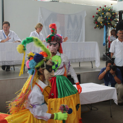 esc-9-7324c40e98e3fc304548c737f99f4082.jpg