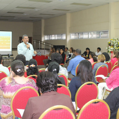dstm-6-69eb9fde5847ed6181d36d83aa723b0a.jpg