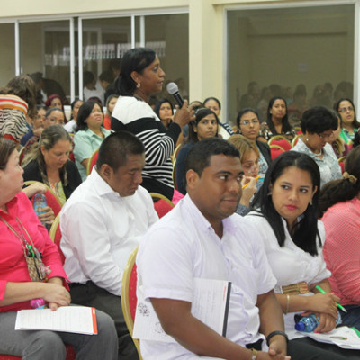 dstm-8-43348e866814d07c238668b9d0636f6d.jpg