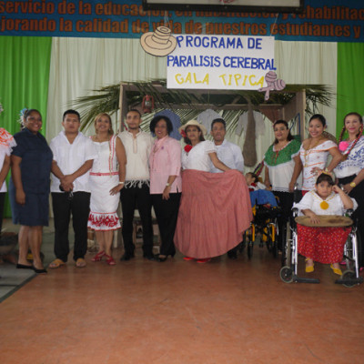 t-11-1-64abcdfc6c38ae4871176bb68c3a7c55.jpg