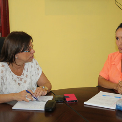 conv-3-278059ad4d30a2b7059856743860aafe.jpg