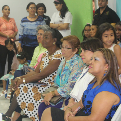 i-10-cfbe1ad515fee6b58965e38e89b44b05.jpg