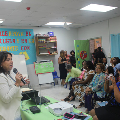 i-11-cfbe1ad515fee6b58965e38e89b44b05.jpg