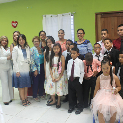 i-12-f49cc53e78298efe1c5bc7ac218d5925.jpg