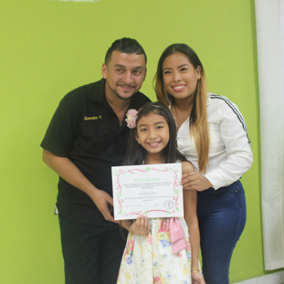 i-13-f49cc53e78298efe1c5bc7ac218d5925.jpg
