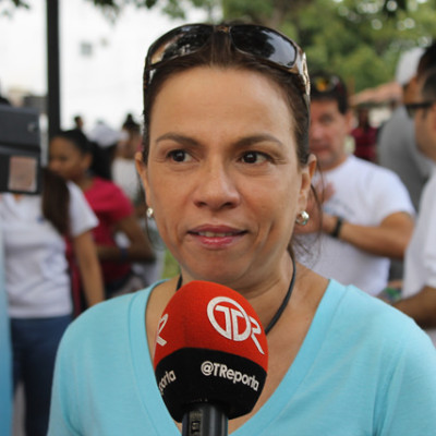 des-1-5aa897dbe865f80e6716f1b51c85ed82.jpg