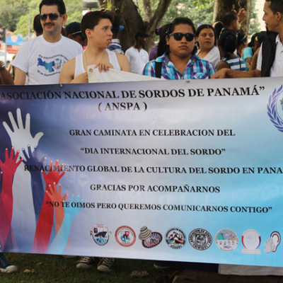 des-2-45531e9d31b72eab0b5f06cb13835413.jpg