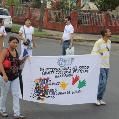 des-5-42b79a0d492a8cdc2d7507398a0f0418.jpg