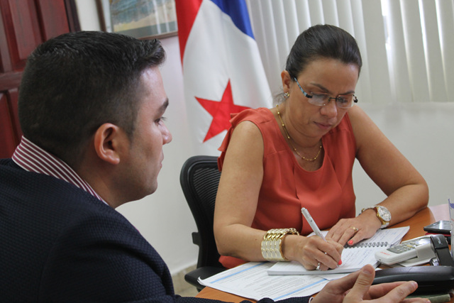 Fundación Social Ayacucho e IPHE rubricarán convenio