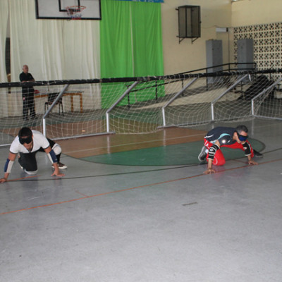 gb-1-0abac3ac3b76256bc99e5f4aeff0738f.jpg
