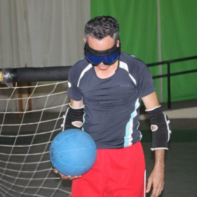 gb-2-0abac3ac3b76256bc99e5f4aeff0738f.jpg