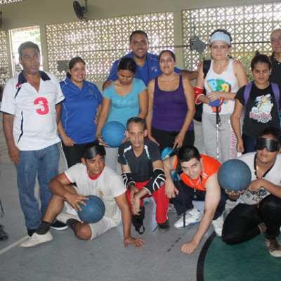 gb-8-03e00485a5901b6117aeacb5f846eff2.jpg