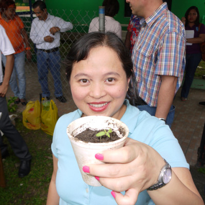 h-5-5ac0e1dba4f19aaec72fd686d12b9052.jpg