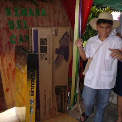 pia-3-3c67d58d34637f48a0993d6fe43ac1d7.jpg