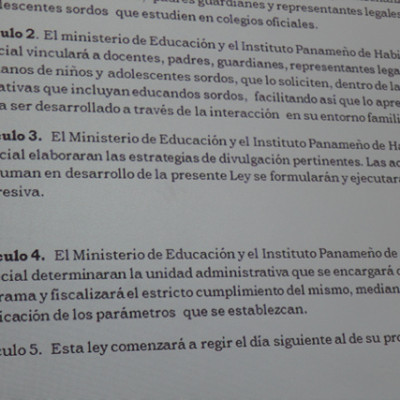 ls-15-d2fc7d749abc290cfa39bef2b04b4240.jpg