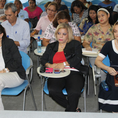 r-3-9d8eb86df8de56b5eb4edcb420159167.jpg