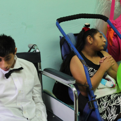 IMG_0735-58174cce11aead35b20978bfc5332b9e.jpg