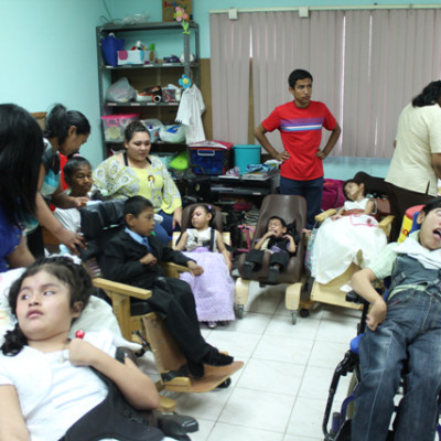 IMG_0737-861af3c9e93d7649a82c22b308413bb2.jpg