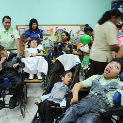 IMG_0741-861af3c9e93d7649a82c22b308413bb2.jpg