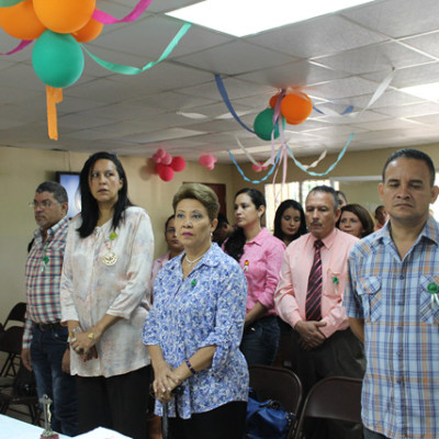 5-1-e4ead31c37321a76bd5af26073aced39.jpg