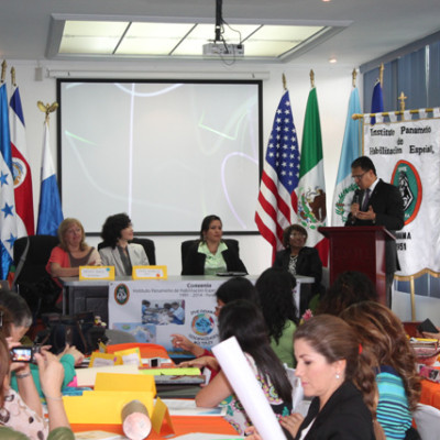 IMG_1097-6545dbdf4695eda6c04c0a919f13b89d.jpg