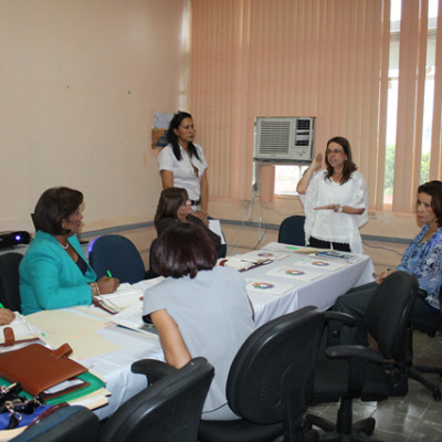 IMG_4986-a100541cdcdc924c68712af5272031b3.jpg