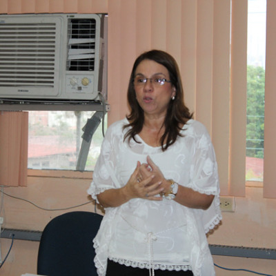 IMG_4989-8f88d1aa82903cd0932d6defa065c5de.jpg