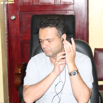 5-1-aa997443ef405e1e973920ad6b333a43.jpg