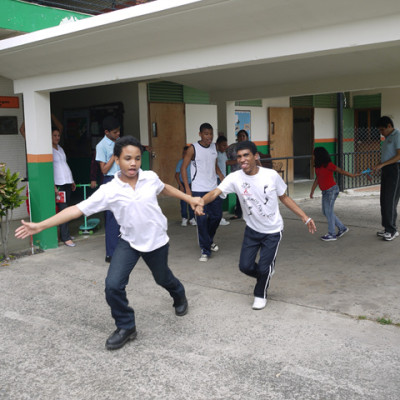 h-5-4519993f11aa15e248d5eb298956b941.jpg