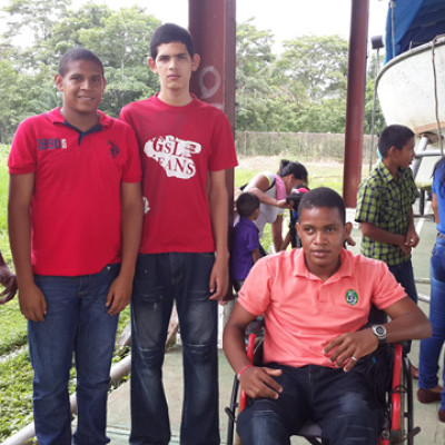 d-4-033c071aadacd1ab0b9dfab5a59793f3.jpg