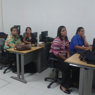 capa-7-99daeced580ba1b7ee105422b653f323.jpg