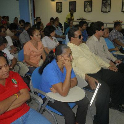 P1720025-ae7191635abd73ac2eb4d83859d3ac5d.jpg
