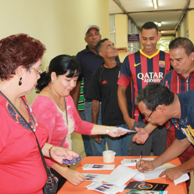 IMG_4753-8ab548312cdf36aa7a4aa8c2089b0305.jpg