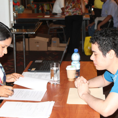 0-6-1098c37fd69420d07afe634ec103b5cb.jpg