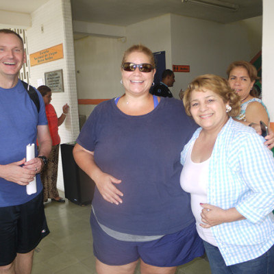 P1710869-b994d9197071be3d5b1508eef85b7e67.jpg