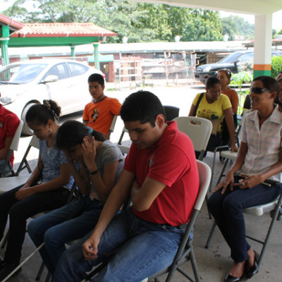 K-1-0131a8022a033c90cd53bea699d3e9cb.jpg
