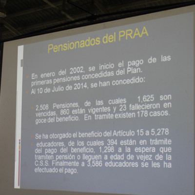 p-3-d458eabbe319e05796f562c1d4ed20a6.jpg