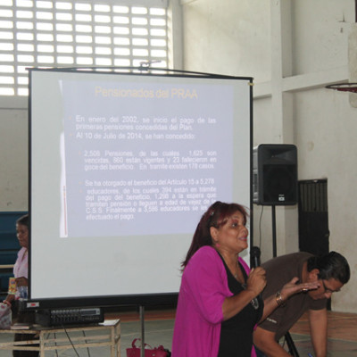 p-4-a3b2ac7fa0dd268269acabfef7bca241.jpg