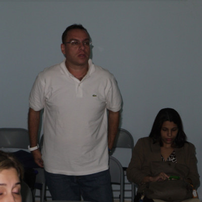 st-2-4c5fa83cabb4d20a9bff5067bf31e1e8.jpg