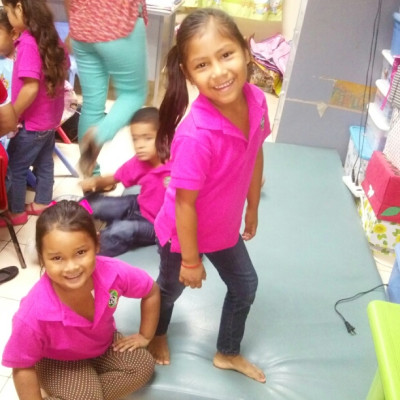5-4-bcb486642b432b8d7afa0a5f000b8e17.jpg
