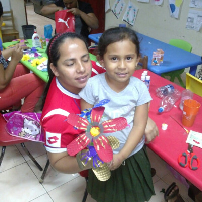 5-5-8a292ec5f209163ccc160162223ee238.jpg