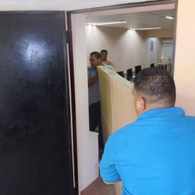 h-1-ddc86b48a41016746cdec7458462b94d.jpg