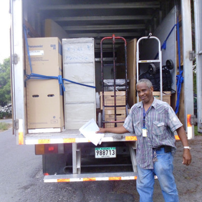 h-5-ddc86b48a41016746cdec7458462b94d.jpg