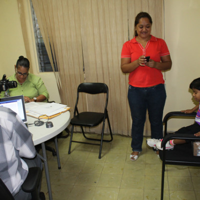 IMG_3280-9ee46992bc896f04ce4deff27eb4390e.jpg