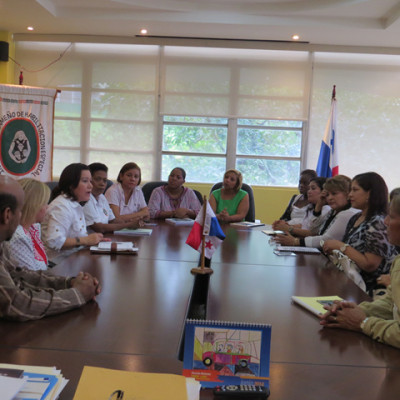 h-5-42012dcf54307760c1a5417e1bfe6ad7.jpg