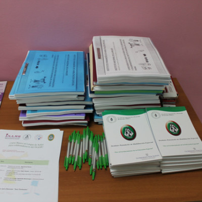iamu-6d1a65abd367aae59c617fe6b535ea1e.jpg
