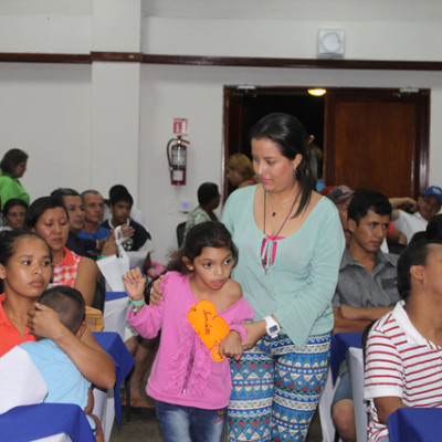 d-3-99aa1ca7ef0965155509fee847ff0749.jpg