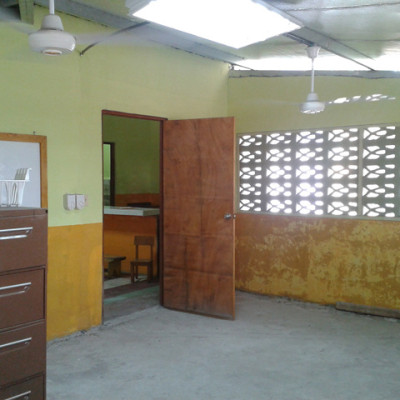 ad-6-486bc68e6533dac805455d5995854341.jpg