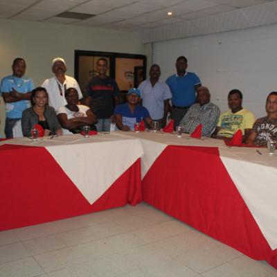 sgenerales-1-54026387861b8dfeeca6b52cc9078e3b.jpg