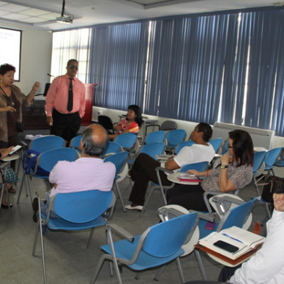 s-11eccb32f989a8dcb0419f42627d5fc6.jpg